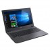 Acer  Aspire E5-574G-i7-6500u-12gb-1tb